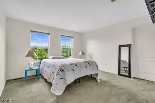 27 Music Mountain Blvd, West Amwell Township, NJ 08530 - Photo 33