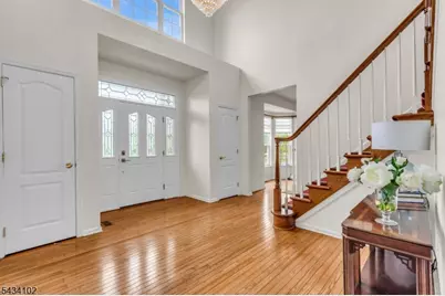 27 Music Mountain Blvd, West Amwell Township, NJ 08530 - Photo 3