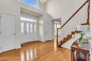 27 Music Mountain Blvd, West Amwell Township, NJ 08530 - Photo 3
