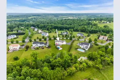 27 Music Mountain Blvd, West Amwell Township, NJ 08530 - Photo 49