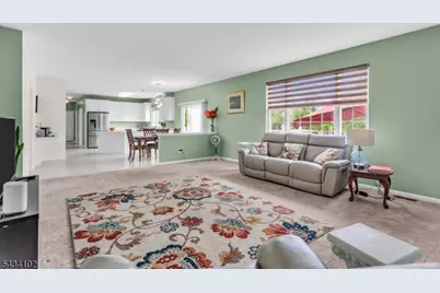 27 Music Mountain Blvd, West Amwell Township, NJ 08530 - Photo 17