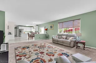 27 Music Mountain Blvd, West Amwell Township, NJ 08530 - Photo 17