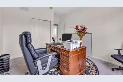 27 Music Mountain Blvd, West Amwell Township, NJ 08530 - Photo 19