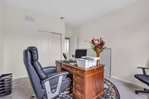 27 Music Mountain Blvd, West Amwell Township, NJ 08530 - Photo 19