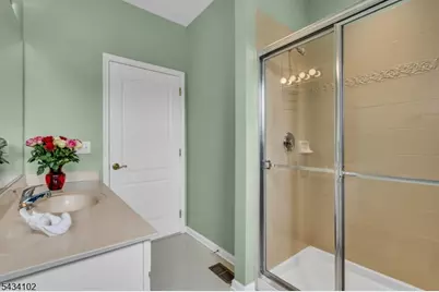 27 Music Mountain Blvd, West Amwell Township, NJ 08530 - Photo 21