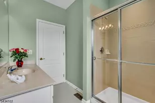 27 Music Mountain Blvd, West Amwell Township, NJ 08530 - Photo 21