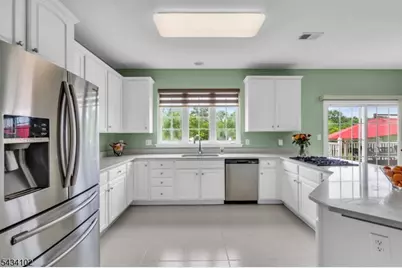 27 Music Mountain Blvd, West Amwell Township, NJ 08530 - Photo 11