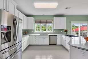 27 Music Mountain Blvd, West Amwell Township, NJ 08530 - Photo 11