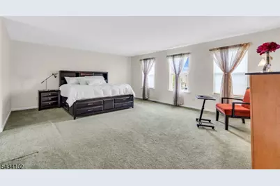 27 Music Mountain Blvd, West Amwell Township, NJ 08530 - Photo 25