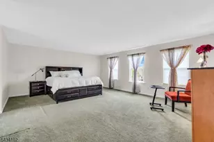 27 Music Mountain Blvd, West Amwell Township, NJ 08530 - Photo 25
