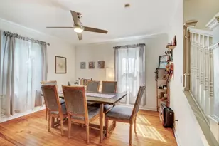 285 Claremont Ave, Montclair, NJ 07042 - Photo 7