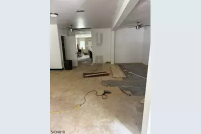 340-342 S 10th St, Newark, NJ 07103 - Photo 3