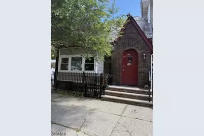 340-342 S 10th St, Newark, NJ 07103 - Photo 1