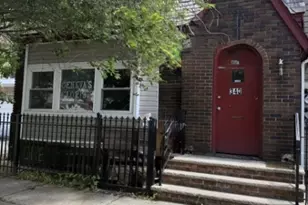 340-342 S 10th St, Newark, NJ 07103 - Photo 1