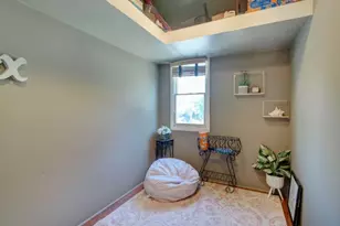 23 Ryerson Rd, Readington, NJ 08822 - Photo 41