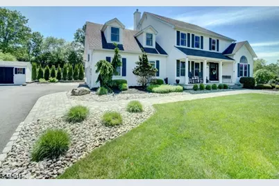 23 Ryerson Rd, Readington Twp., NJ 08822 - Photo 3