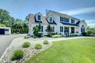 23 Ryerson Rd, Readington, NJ 08822 - Photo 3