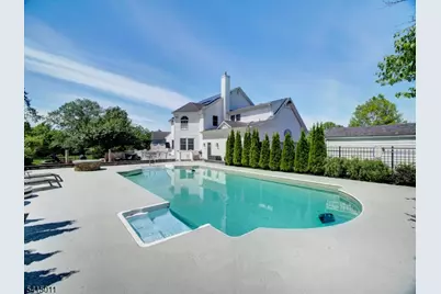 23 Ryerson Rd, Readington Twp., NJ 08822 - Photo 33