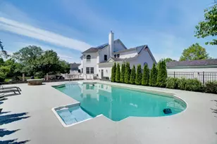 23 Ryerson Rd, Readington, NJ 08822 - Photo 33