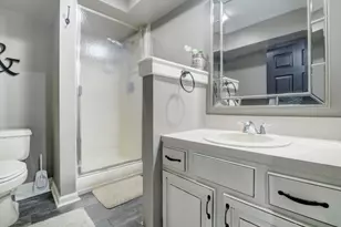 23 Ryerson Rd, Readington, NJ 08822 - Photo 31