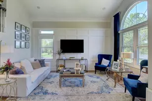 23 Ryerson Rd, Readington, NJ 08822 - Photo 15
