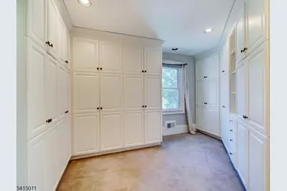 23 Ryerson Rd, Readington Twp., NJ 08822 - Photo 21