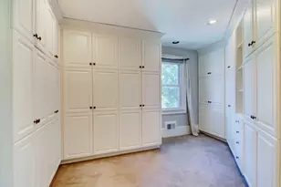 23 Ryerson Rd, Readington, NJ 08822 - Photo 21