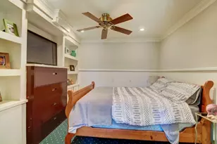 23 Ryerson Rd, Readington, NJ 08822 - Photo 25