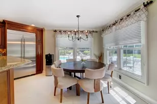 23 Ryerson Rd, Readington, NJ 08822 - Photo 13