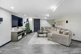 23 Ryerson Rd, Readington, NJ 08822 - Photo 27