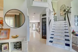23 Ryerson Rd, Readington, NJ 08822 - Photo 17
