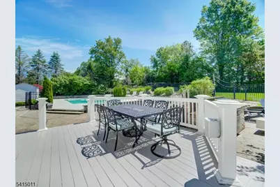 23 Ryerson Rd, Readington Twp., NJ 08822 - Photo 35