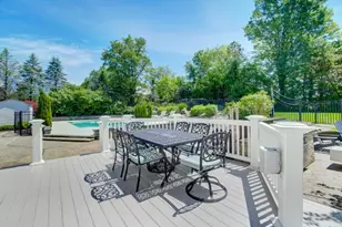 23 Ryerson Rd, Readington, NJ 08822 - Photo 35