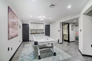 23 Ryerson Rd, Readington, NJ 08822 - Photo 29