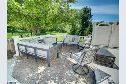 23 Ryerson Rd, Readington Twp., NJ 08822 - Photo 37