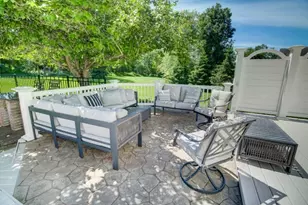 23 Ryerson Rd, Readington, NJ 08822 - Photo 37