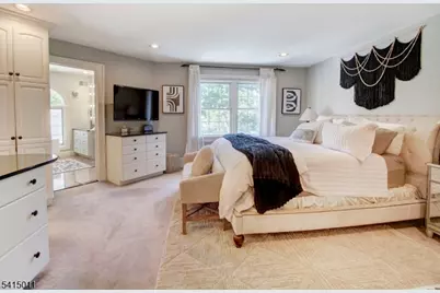23 Ryerson Rd, Readington Twp., NJ 08822 - Photo 19