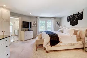 23 Ryerson Rd, Readington, NJ 08822 - Photo 19