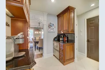 23 Ryerson Rd, Readington Twp., NJ 08822 - Photo 11