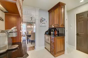 23 Ryerson Rd, Readington, NJ 08822 - Photo 11