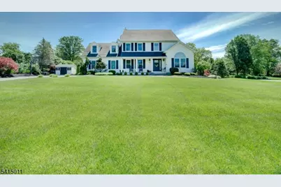 23 Ryerson Rd, Readington Twp., NJ 08822 - Photo 5