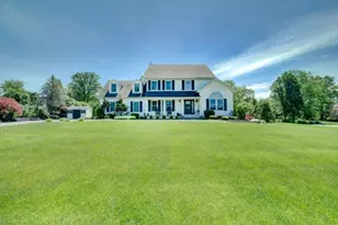 23 Ryerson Rd, Readington, NJ 08822 - Photo 5