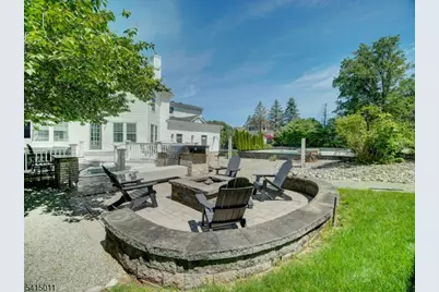 23 Ryerson Rd, Readington Twp., NJ 08822 - Photo 39