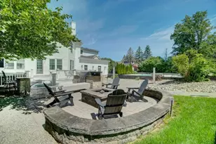 23 Ryerson Rd, Readington, NJ 08822 - Photo 39