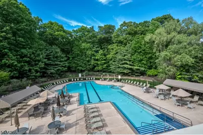 1201 Franklin Ln, Rockaway Township, NJ 07866 - Photo 27