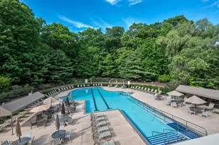1201 Franklin Ln, Rockaway Township, NJ 07866 - Photo 27