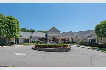 1201 Franklin Ln, Rockaway Township, NJ 07866 - Photo 15