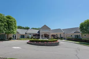 1201 Franklin Ln, Rockaway Township, NJ 07866 - Photo 15