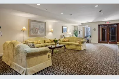 1201 Franklin Ln, Rockaway Township, NJ 07866 - Photo 5
