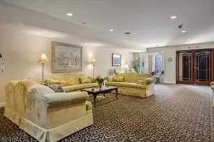 1201 Franklin Ln, Rockaway Township, NJ 07866 - Photo 5